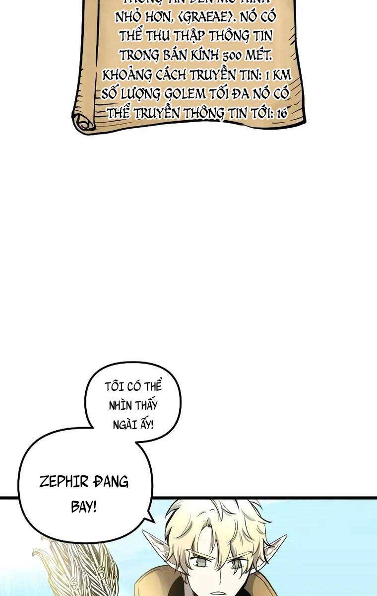 Chiền Thần Tự Sát Hồi Quy Chapter 61 - Trang 2