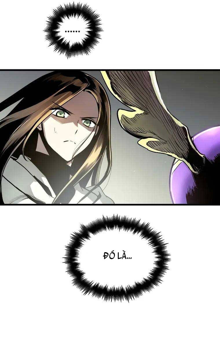 Chiền Thần Tự Sát Hồi Quy Chapter 61 - Trang 2