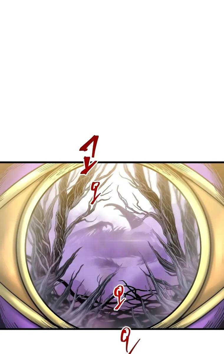 Chiền Thần Tự Sát Hồi Quy Chapter 61 - Trang 2