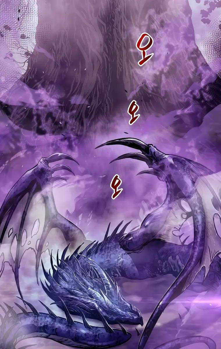 Chiền Thần Tự Sát Hồi Quy Chapter 61 - Trang 2