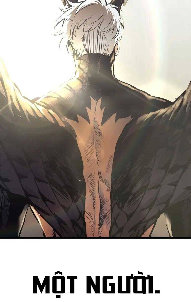 Chiền Thần Tự Sát Hồi Quy Chapter 61 - Trang 2