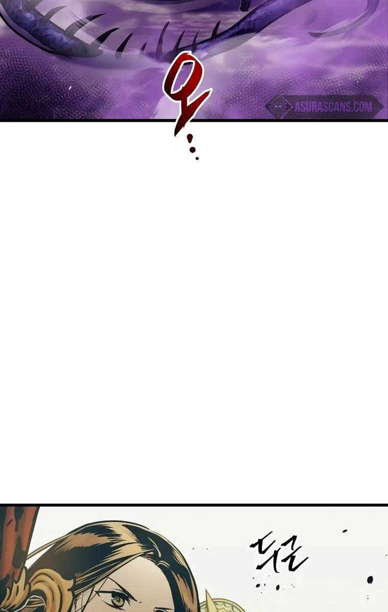 Chiền Thần Tự Sát Hồi Quy Chapter 61 - Trang 2