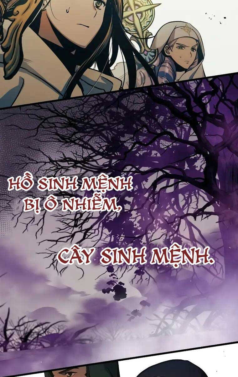 Chiền Thần Tự Sát Hồi Quy Chapter 61 - Trang 2