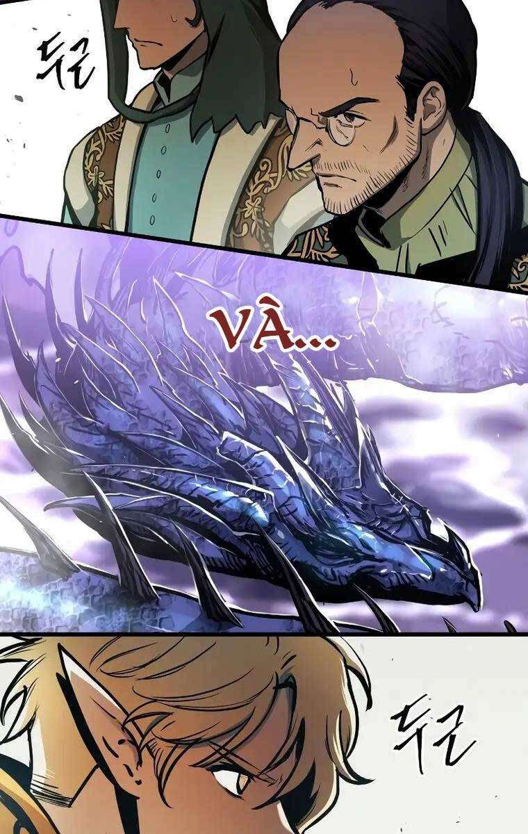 Chiền Thần Tự Sát Hồi Quy Chapter 61 - Trang 2