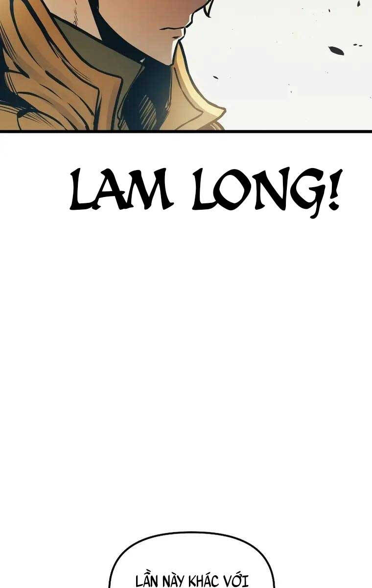 Chiền Thần Tự Sát Hồi Quy Chapter 61 - Trang 2
