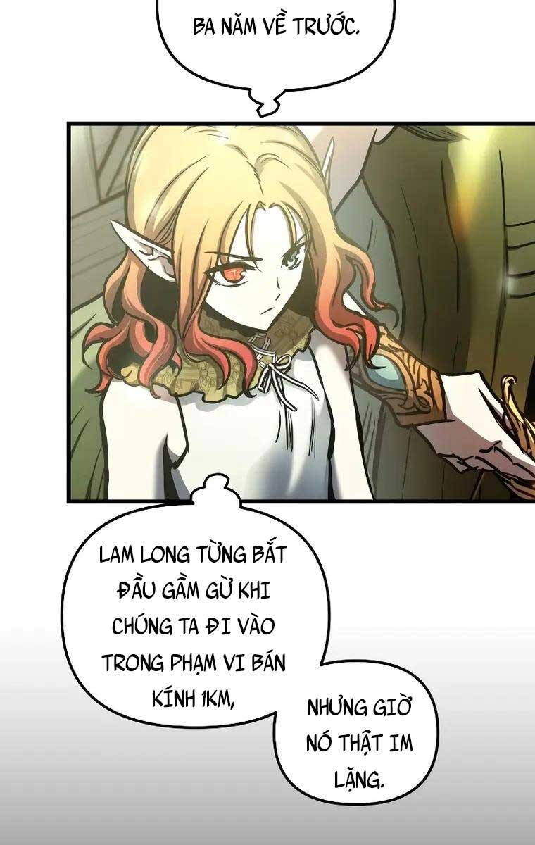 Chiền Thần Tự Sát Hồi Quy Chapter 61 - Trang 2