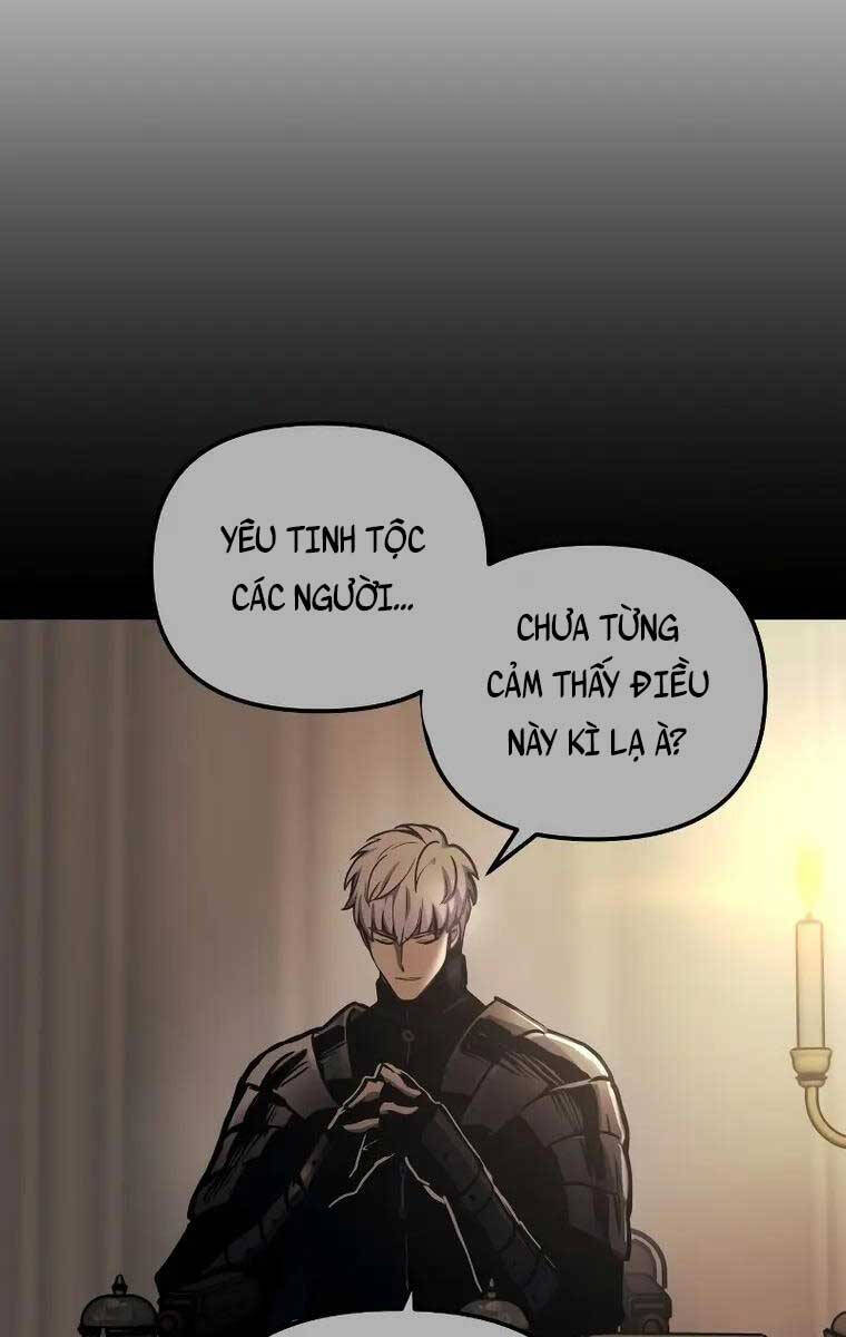 Chiền Thần Tự Sát Hồi Quy Chapter 61 - Trang 2