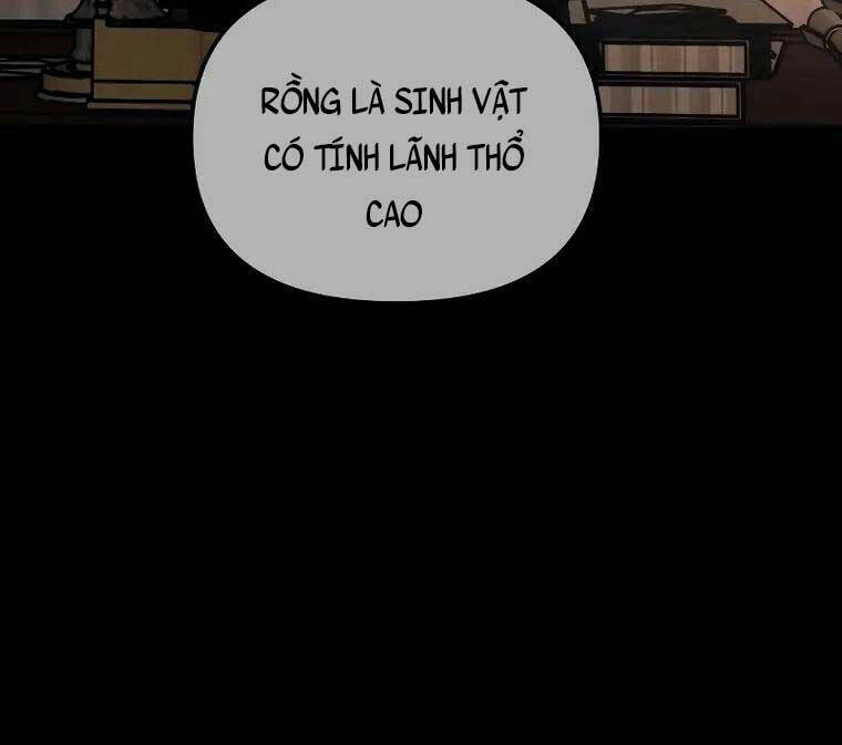 Chiền Thần Tự Sát Hồi Quy Chapter 61 - Trang 2