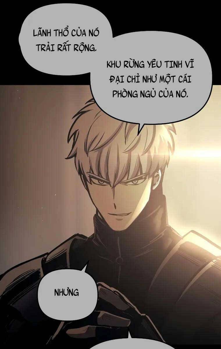 Chiền Thần Tự Sát Hồi Quy Chapter 61 - Trang 2