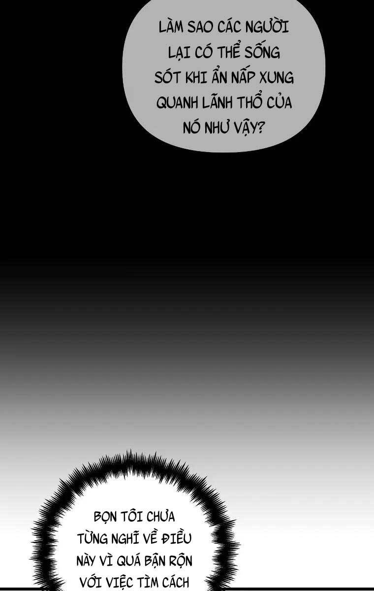 Chiền Thần Tự Sát Hồi Quy Chapter 61 - Trang 2