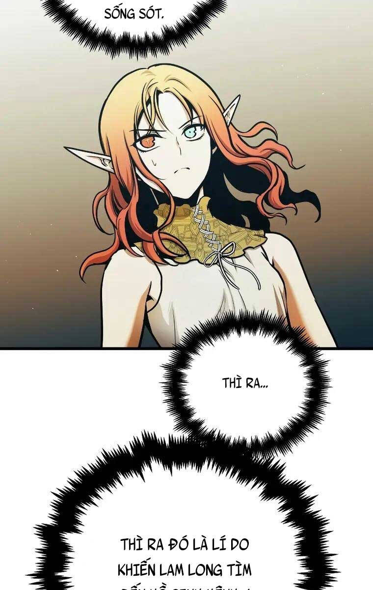 Chiền Thần Tự Sát Hồi Quy Chapter 61 - Trang 2