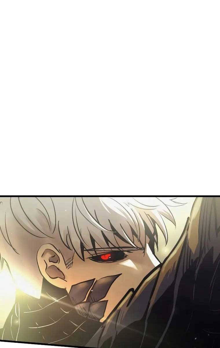 Chiền Thần Tự Sát Hồi Quy Chapter 61 - Trang 2