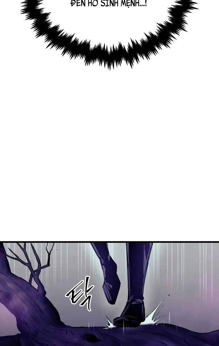 Chiền Thần Tự Sát Hồi Quy Chapter 61 - Trang 2