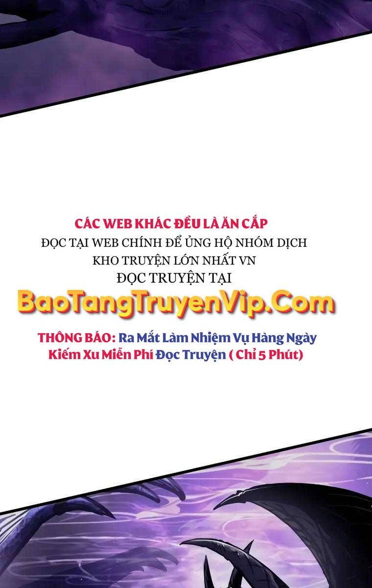 Chiền Thần Tự Sát Hồi Quy Chapter 61 - Trang 2