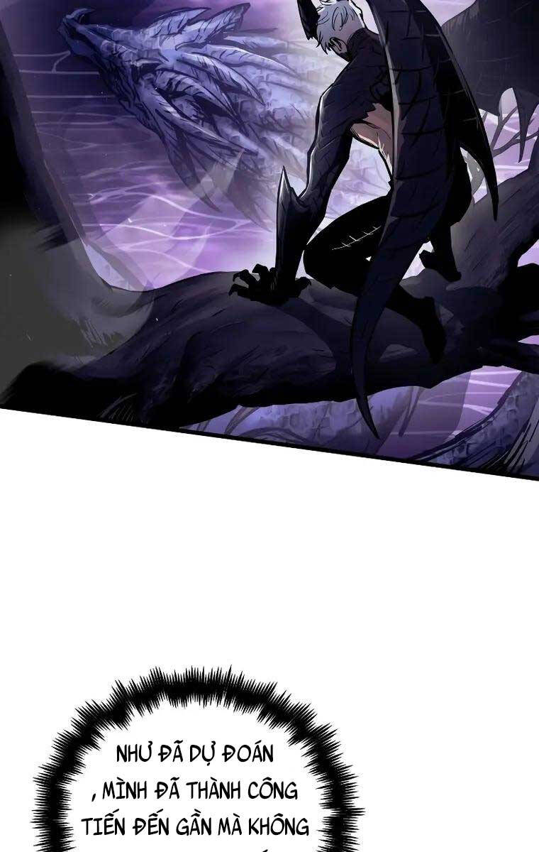 Chiền Thần Tự Sát Hồi Quy Chapter 61 - Trang 2