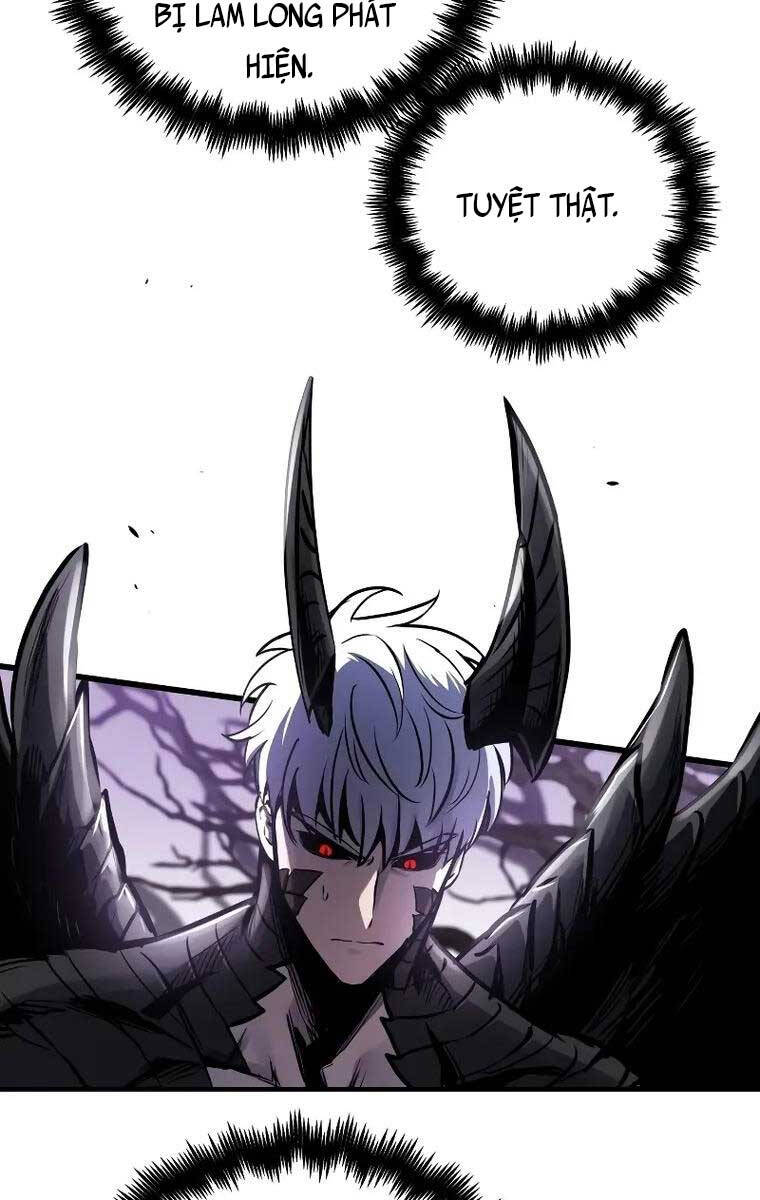 Chiền Thần Tự Sát Hồi Quy Chapter 61 - Trang 2