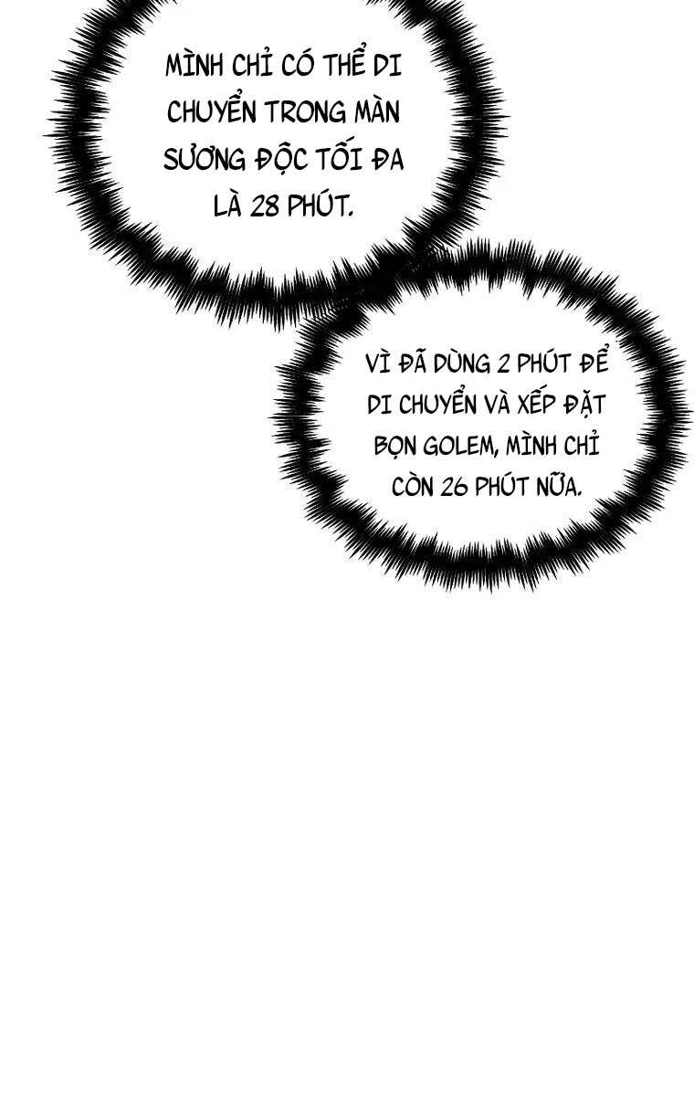 Chiền Thần Tự Sát Hồi Quy Chapter 61 - Trang 2