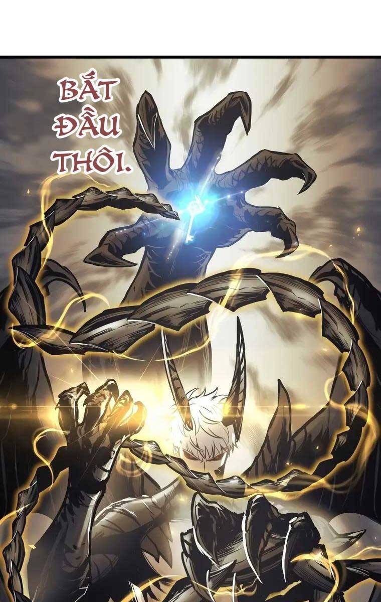 Chiền Thần Tự Sát Hồi Quy Chapter 61 - Trang 2
