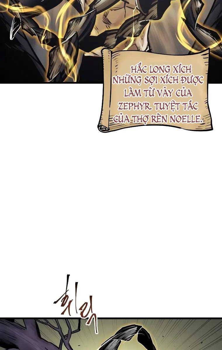 Chiền Thần Tự Sát Hồi Quy Chapter 61 - Trang 2