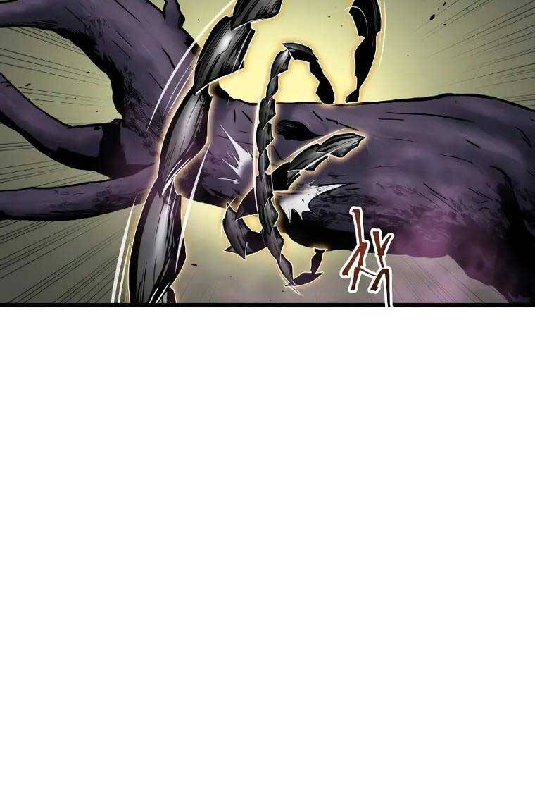 Chiền Thần Tự Sát Hồi Quy Chapter 61 - Trang 2