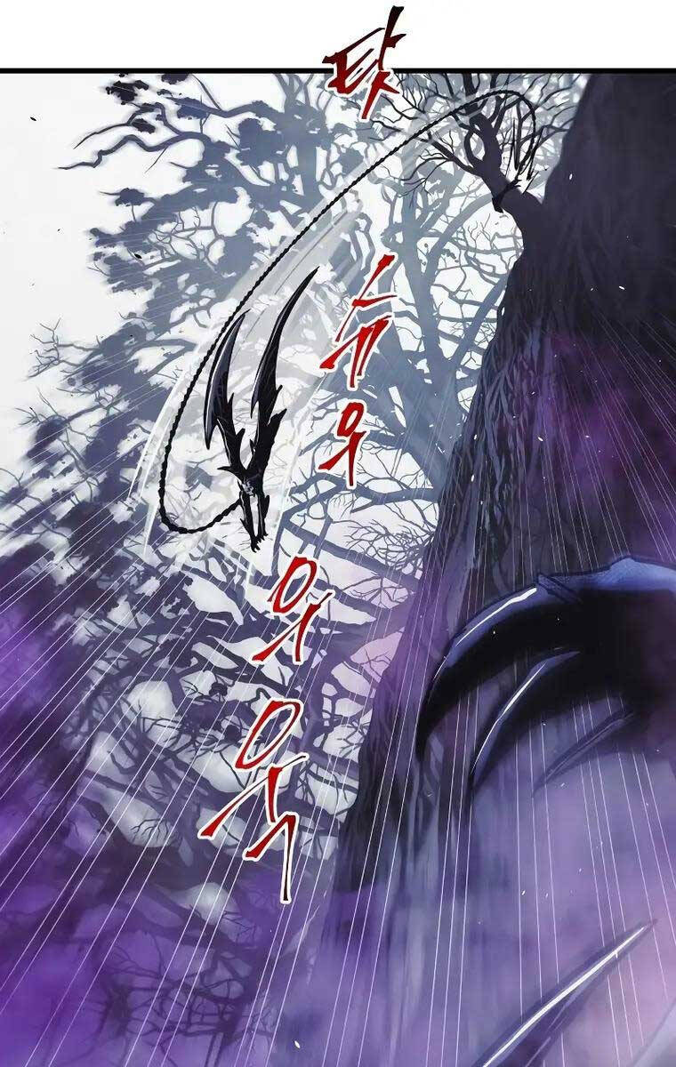 Chiền Thần Tự Sát Hồi Quy Chapter 61 - Trang 2