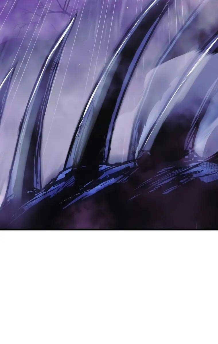 Chiền Thần Tự Sát Hồi Quy Chapter 61 - Trang 2