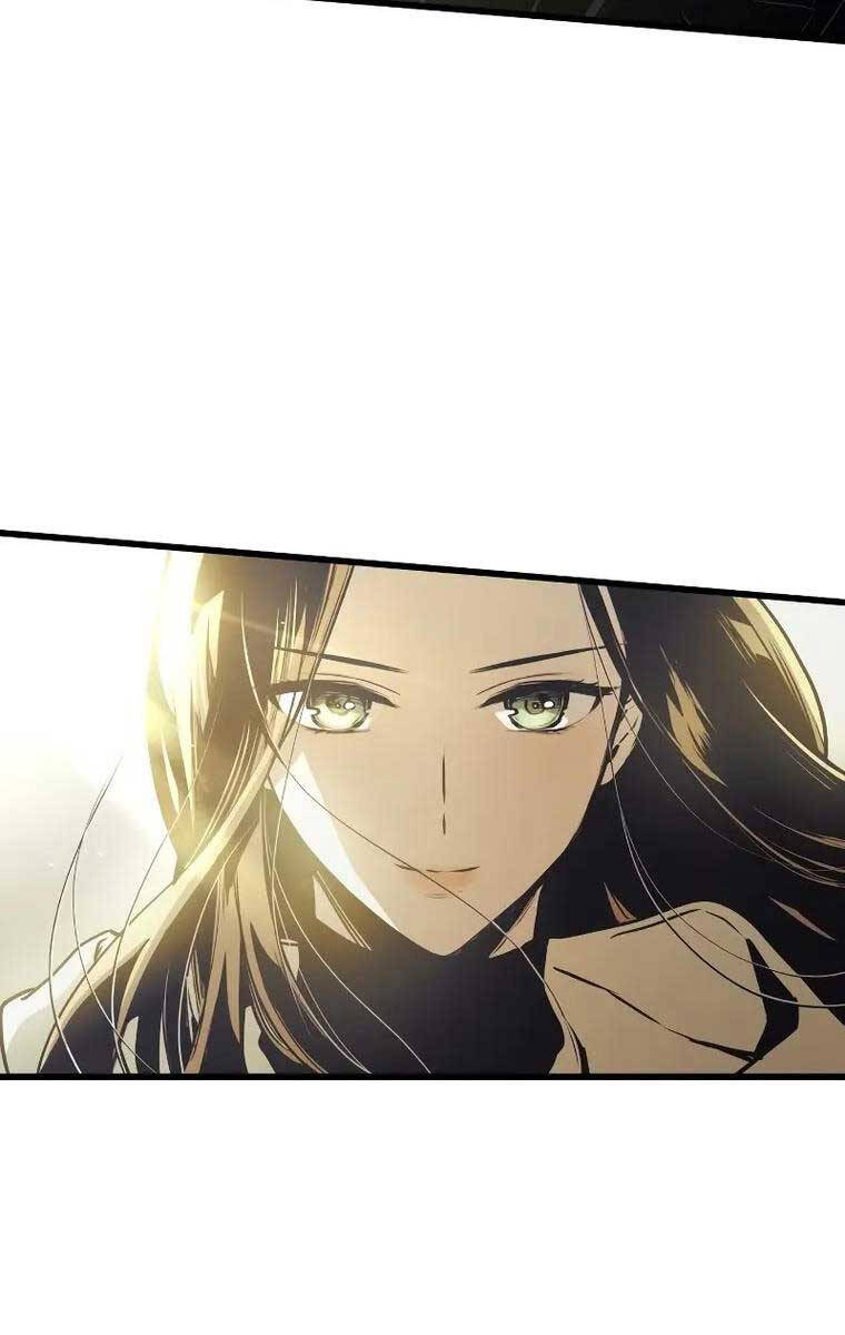 Chiền Thần Tự Sát Hồi Quy Chapter 61 - Trang 2