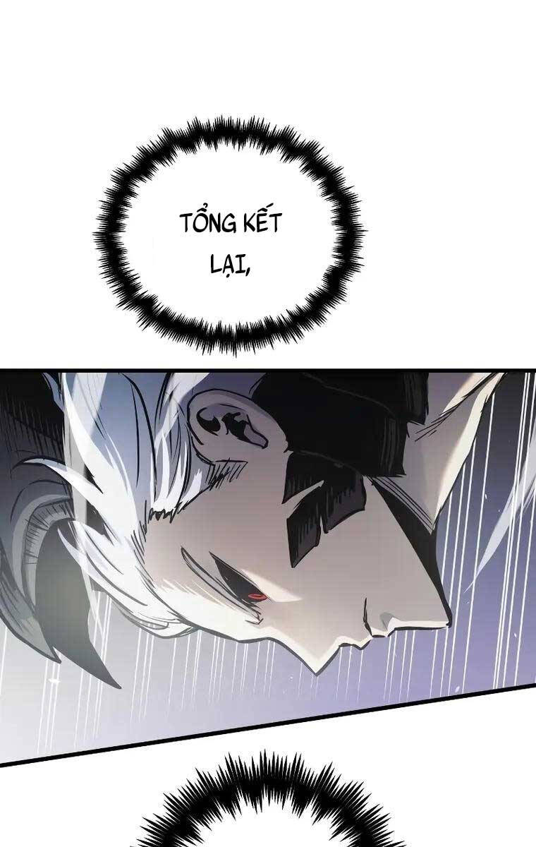 Chiền Thần Tự Sát Hồi Quy Chapter 61 - Trang 2