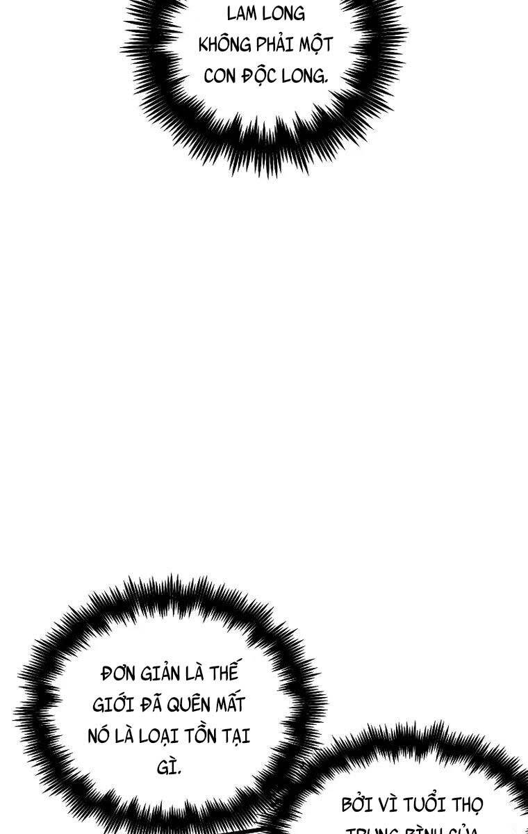 Chiền Thần Tự Sát Hồi Quy Chapter 61 - Trang 2