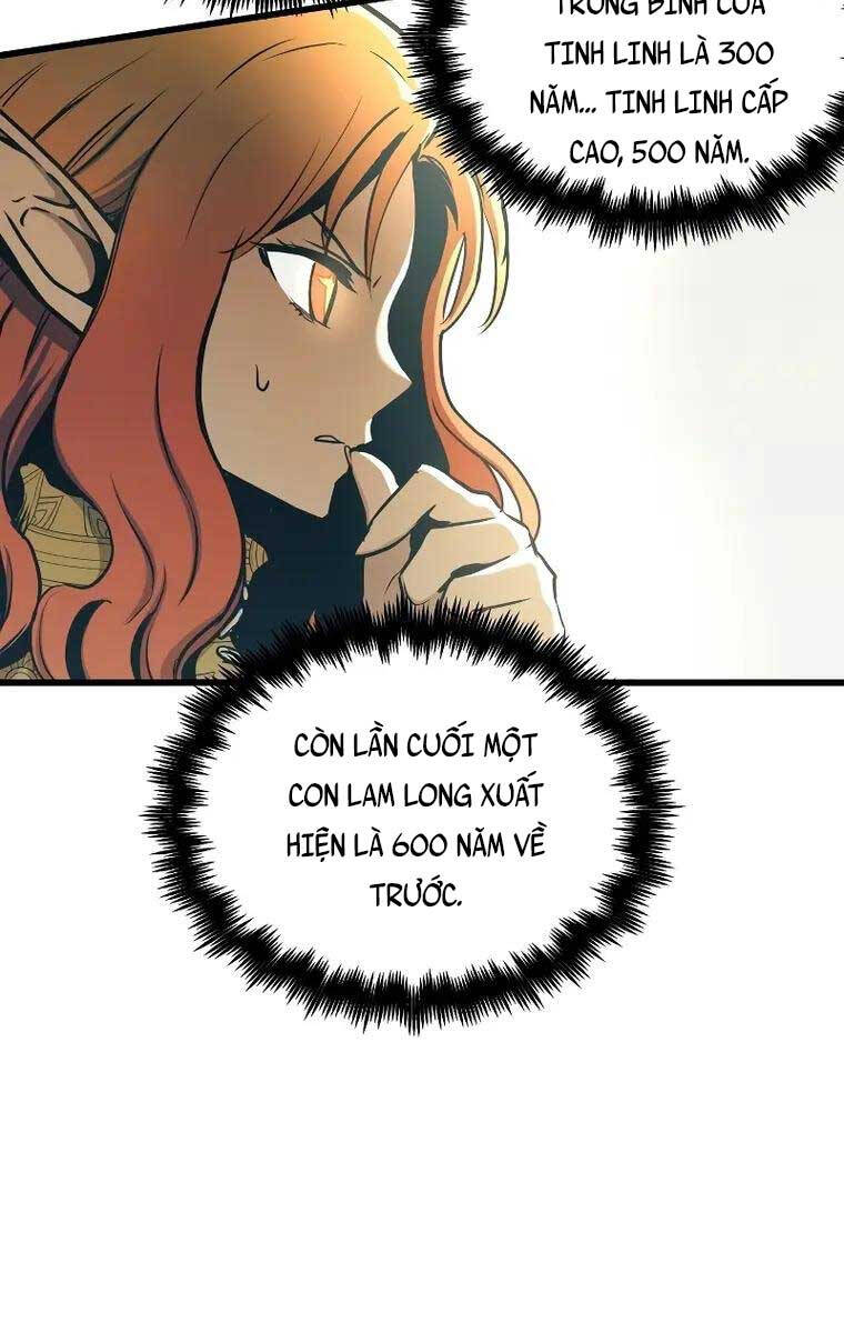 Chiền Thần Tự Sát Hồi Quy Chapter 61 - Trang 2