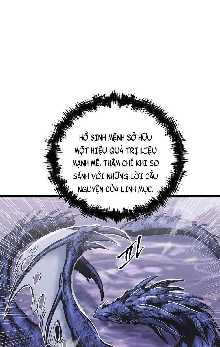 Chiền Thần Tự Sát Hồi Quy Chapter 61 - Trang 2