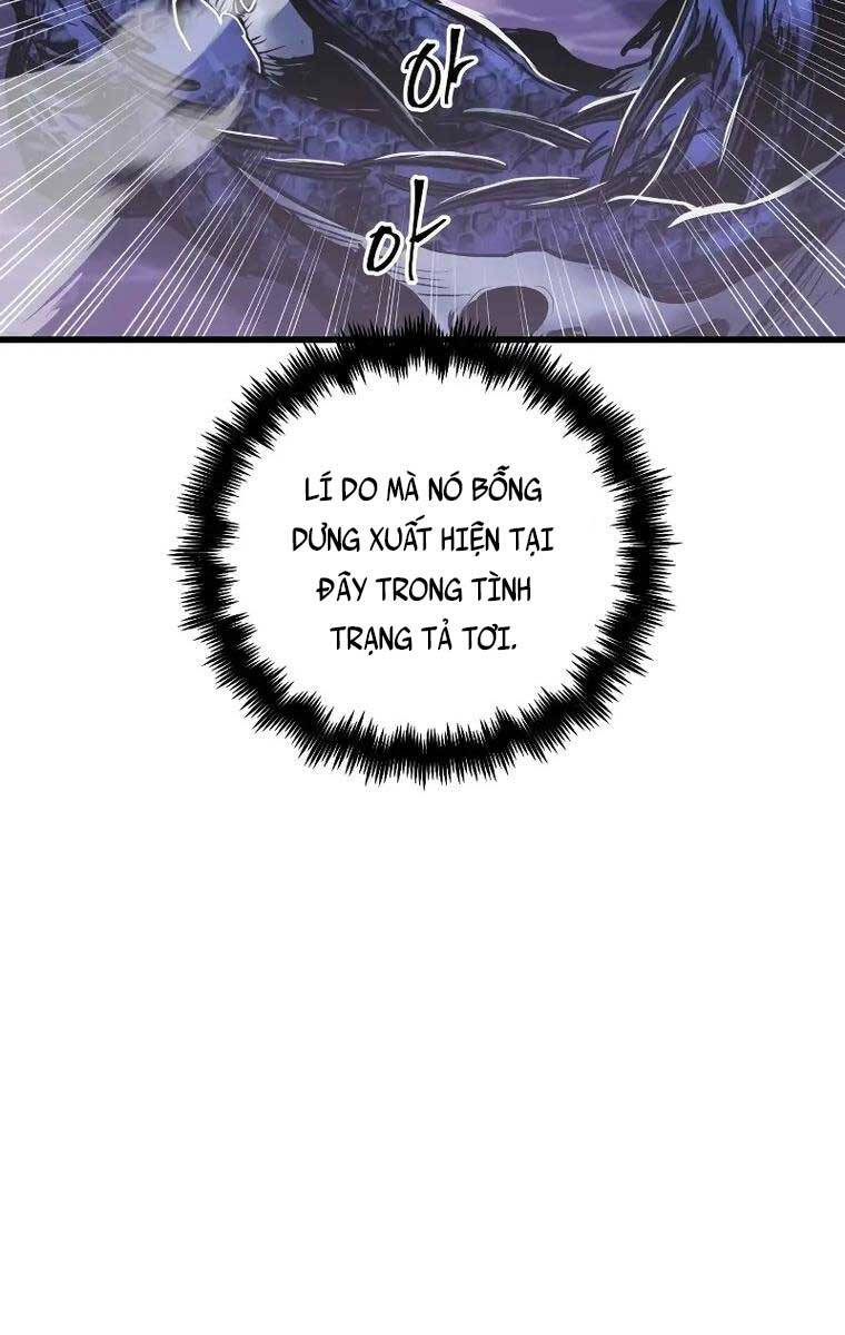 Chiền Thần Tự Sát Hồi Quy Chapter 61 - Trang 2