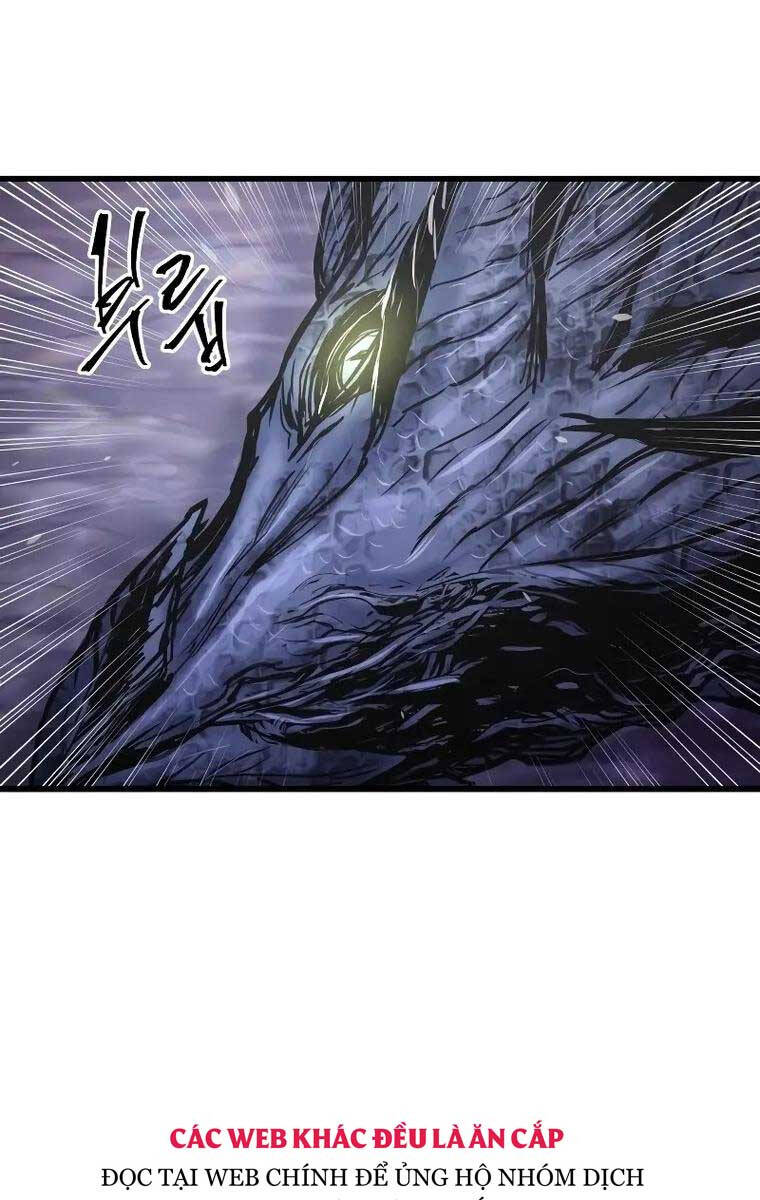 Chiền Thần Tự Sát Hồi Quy Chapter 61 - Trang 2