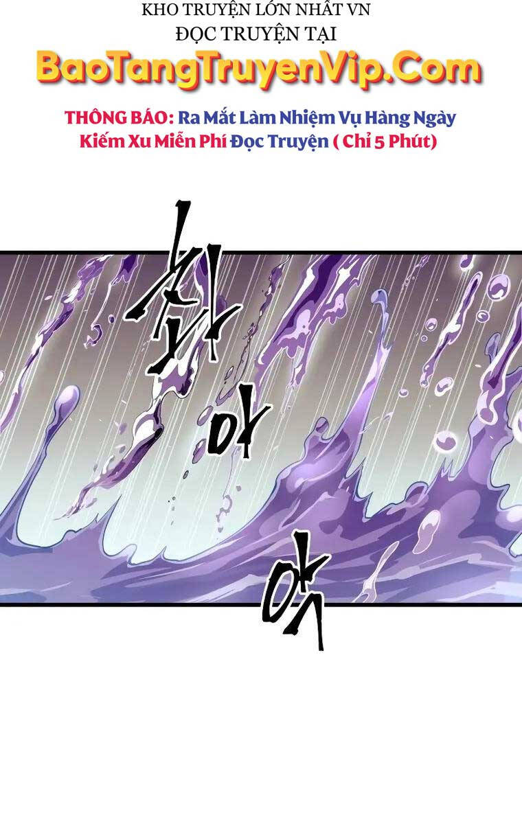 Chiền Thần Tự Sát Hồi Quy Chapter 61 - Trang 2