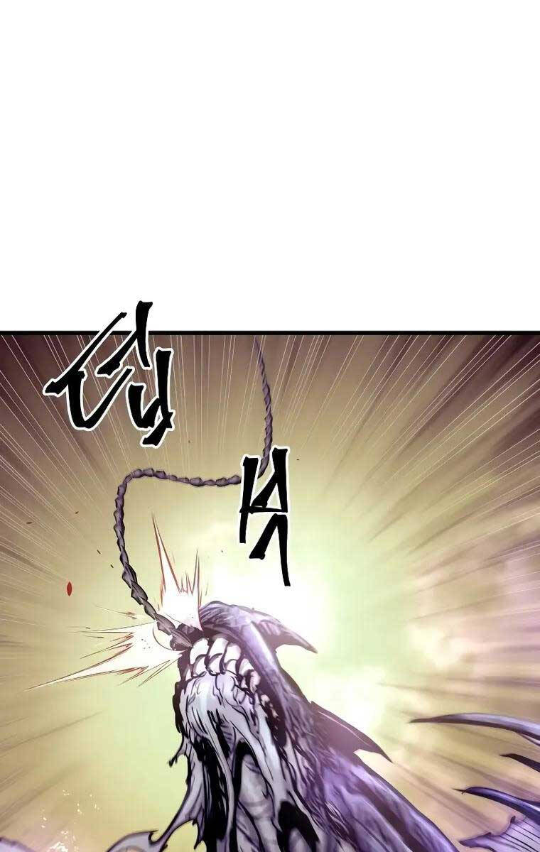 Chiền Thần Tự Sát Hồi Quy Chapter 61 - Trang 2