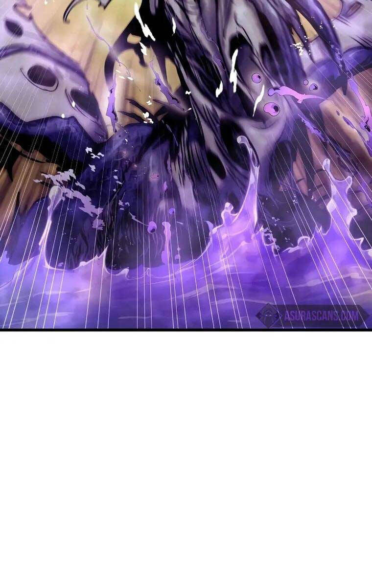 Chiền Thần Tự Sát Hồi Quy Chapter 61 - Trang 2