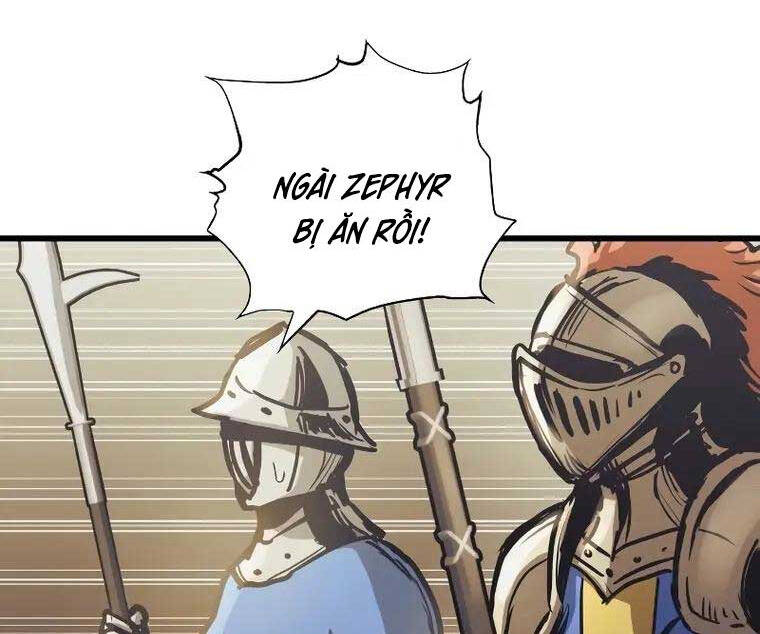 Chiền Thần Tự Sát Hồi Quy Chapter 61 - Trang 2