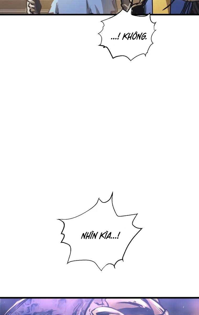 Chiền Thần Tự Sát Hồi Quy Chapter 61 - Trang 2