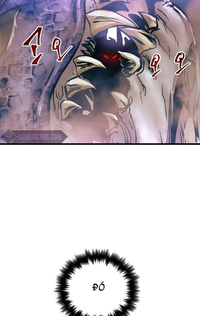 Chiền Thần Tự Sát Hồi Quy Chapter 61 - Trang 2