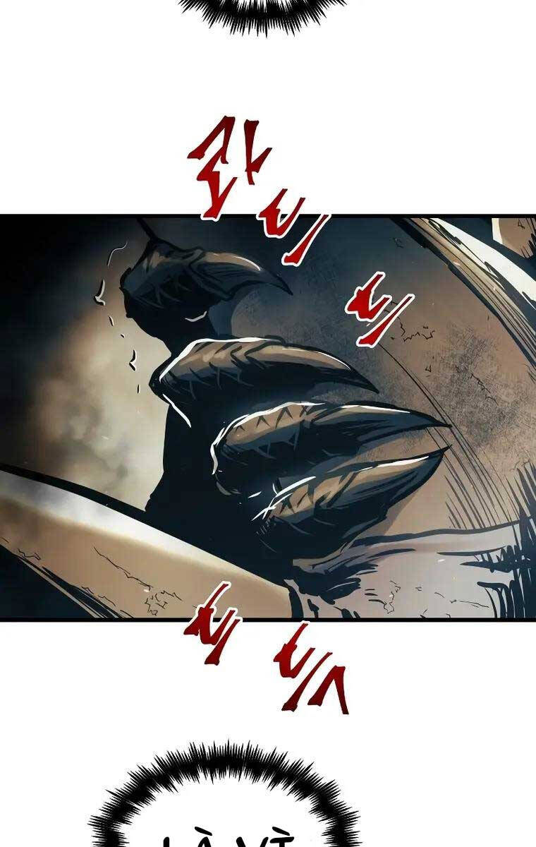 Chiền Thần Tự Sát Hồi Quy Chapter 61 - Trang 2