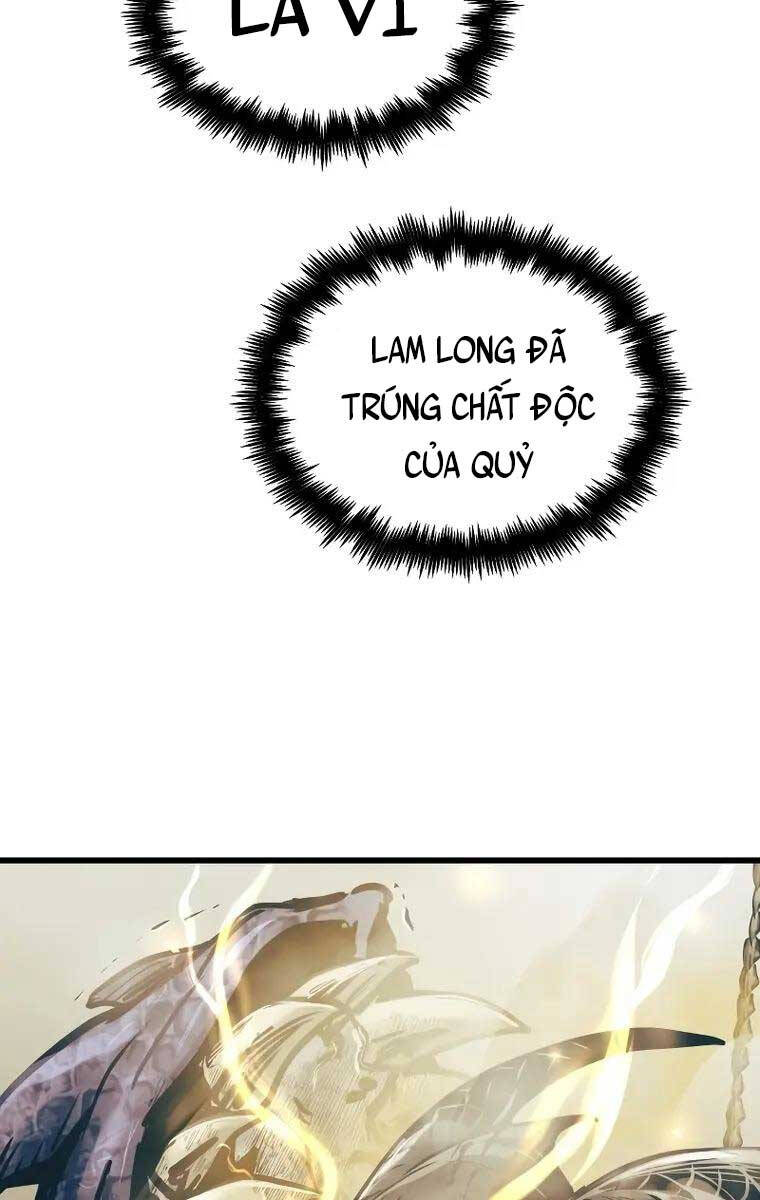 Chiền Thần Tự Sát Hồi Quy Chapter 61 - Trang 2