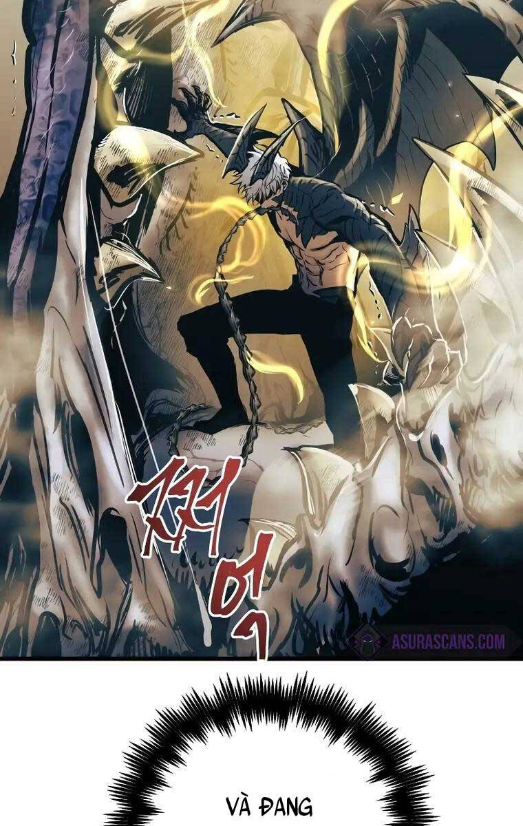 Chiền Thần Tự Sát Hồi Quy Chapter 61 - Trang 2