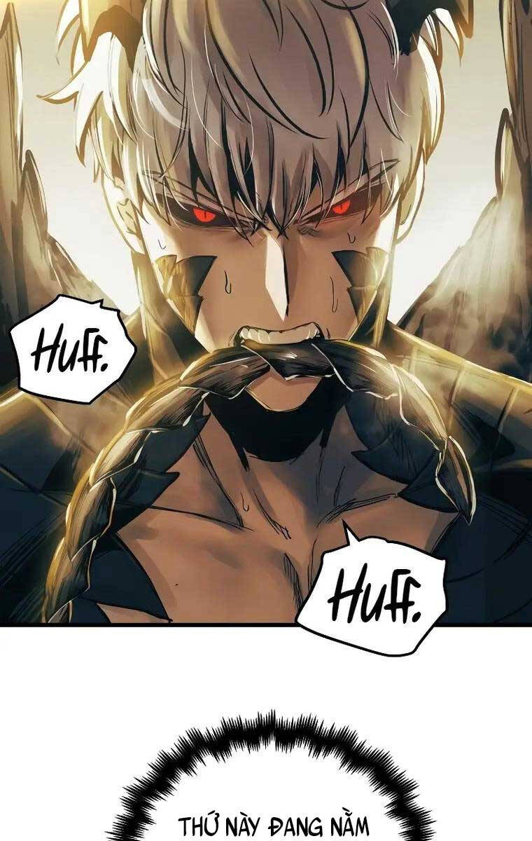 Chiền Thần Tự Sát Hồi Quy Chapter 61 - Trang 2