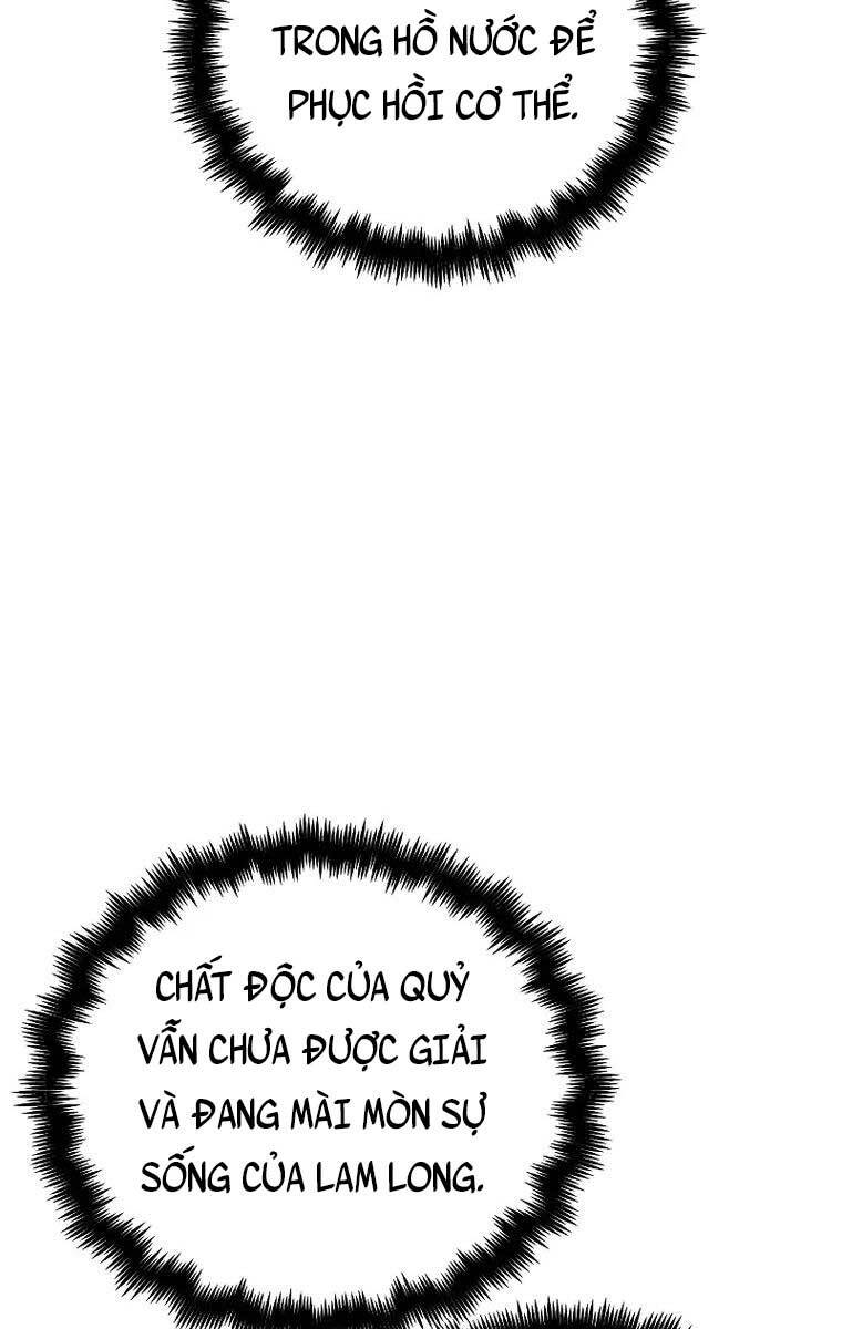 Chiền Thần Tự Sát Hồi Quy Chapter 61 - Trang 2