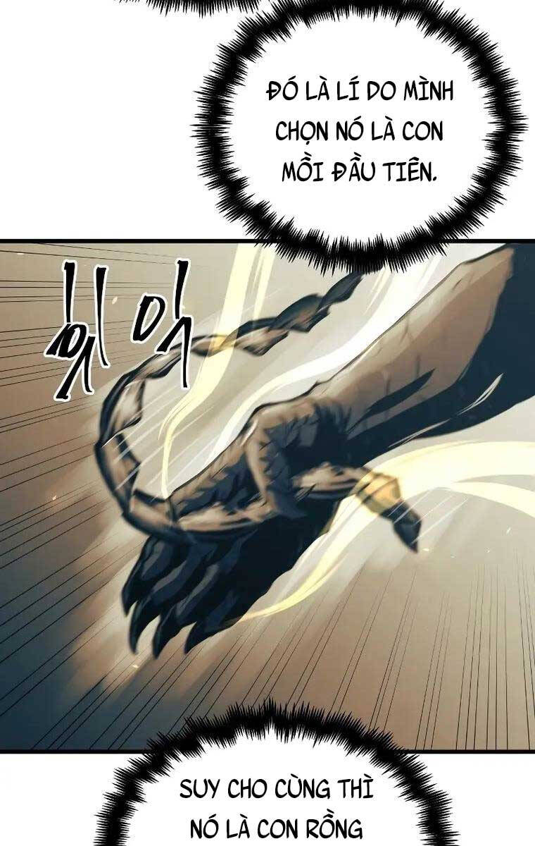 Chiền Thần Tự Sát Hồi Quy Chapter 61 - Trang 2