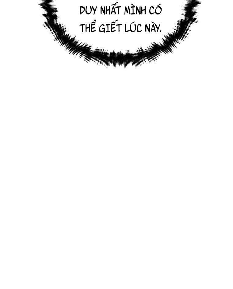 Chiền Thần Tự Sát Hồi Quy Chapter 61 - Trang 2