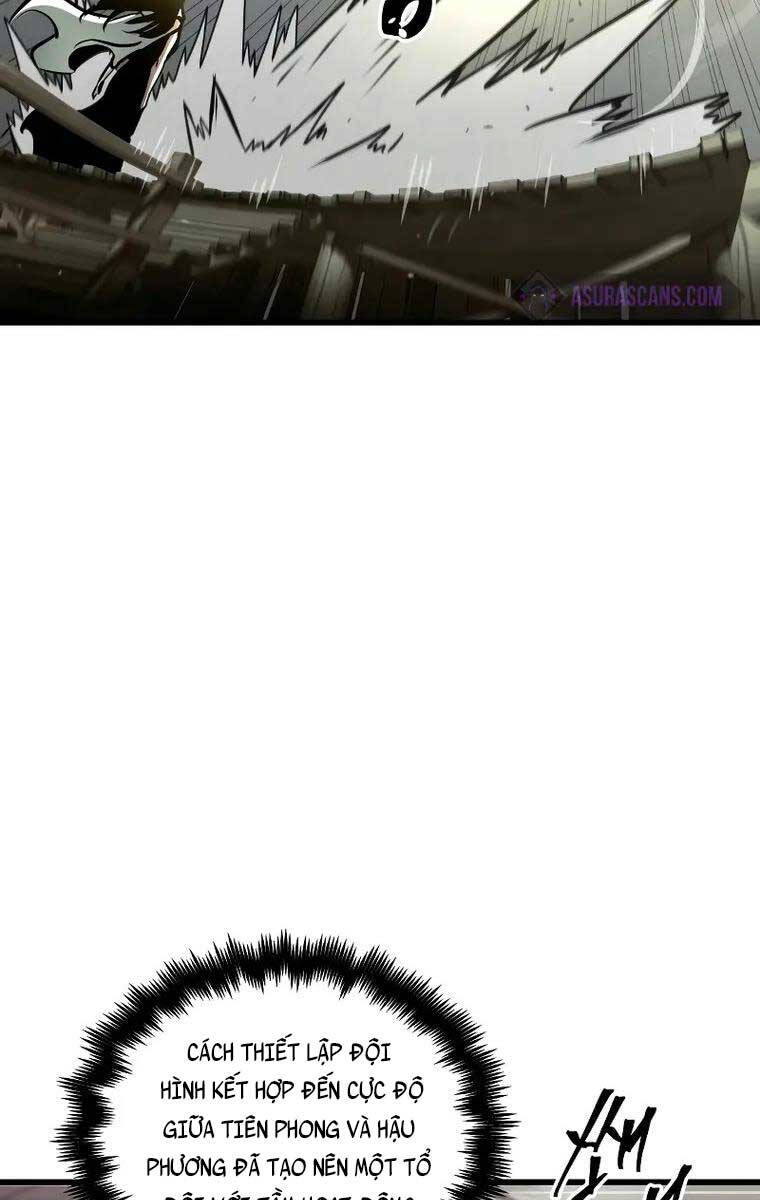 Chiền Thần Tự Sát Hồi Quy Chapter 61 - Trang 2