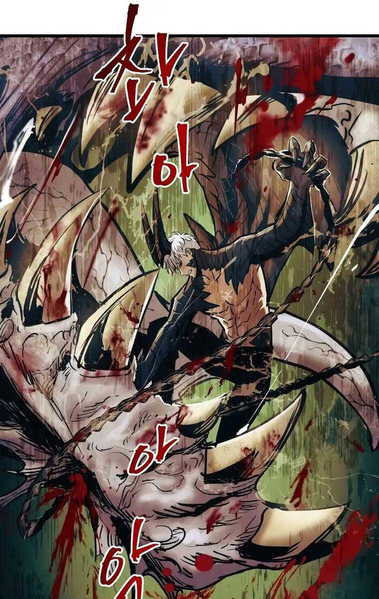 Chiền Thần Tự Sát Hồi Quy Chapter 61 - Trang 2