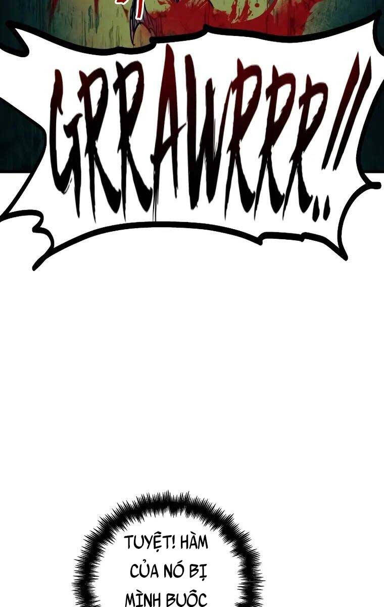 Chiền Thần Tự Sát Hồi Quy Chapter 61 - Trang 2