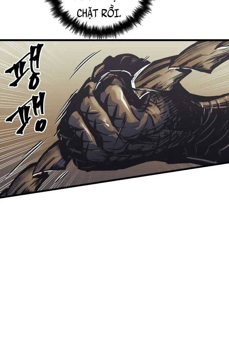 Chiền Thần Tự Sát Hồi Quy Chapter 61 - Trang 2